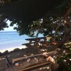 Отель Suite 4 Beach Shuttle Concierge Garden Cats, фото 20