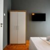 Отель Flat 3 bedrooms 2 bathrooms - Thessaloniki, фото 10