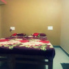 Отель Harshraj, фото 3