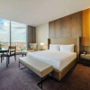 Отель Grand Hyatt Bogota, фото 5