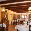Отель Finca Son Guardiola, фото 18
