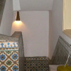 Отель Dar BiBi, фото 8