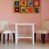 Отель Angket Hip Residence, фото 2