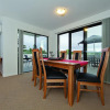 Отель Accommodate Canberra - Glebe Park, фото 7
