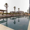 Отель Miyana Amazing CityView Suite  by LiveMexicoCity, фото 27