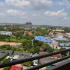 Отель Angket Hip Residence in Jomtien Angket F14 R1402, фото 9