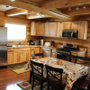 Отель Salmon Catcher Lodge, фото 23