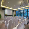 Отель Hilton Garden Inn Zhongshan Guzhen, фото 15