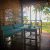 Отель Ferra Resort Siargao, фото 10