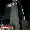 Отель Bucheon (Sang-dong) Zenith, фото 4