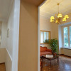 Отель Villa Aricia, фото 12