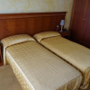 Отель Parco Tirreno Suitehotel & Residence, фото 3