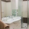 Отель Appartamento Parri, фото 11