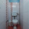 Отель OYO 33455 Hotel Shivam, фото 5