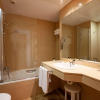 Отель B&B Logroño Las Canas, фото 7