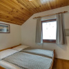 Отель Koritno Red, фото 31