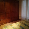 Отель Apartaments la Fábrica, фото 6