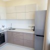 Апартаменты Анна 32J-17, фото 6