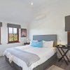 Отель Winelands Golf Lodges 1, фото 2