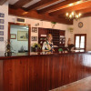 Отель TUGASA Hotel Las Truchas, фото 12