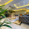 Отель Zem Hotel, фото 1