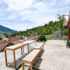 Отель Pondok Merapi Cottage by OYO Rooms, фото 4