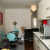Отель MyNice Bon'Appart, фото 13