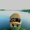 Отель Indiavacationz Houseboats, фото 15