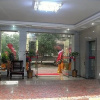 Отель Guilin Guitong Business Hotel, фото 2