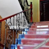 Отель Meiju Theme Hotel, фото 37