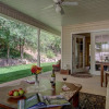Отель Pecan Point by Kabino, фото 3