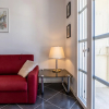 Отель Corte Fasanella 25 in Toscolano Maderno, фото 26