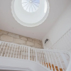 Отель Liiiving - Downtown Luxury Apartment 1T, фото 22
