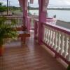 Отель Beya Suites, фото 6