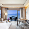 Отель Sheraton Qiandao Lake Resort, фото 5