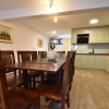 Отель Spacious and Comfortable Apartment, Outside the Historical Centre of Split, фото 2