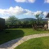 Отель House With 7 Bedrooms in Villaviciosa, With Wonderful Mountain View, E, фото 16