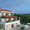 Отель Holiday Home Kaic, фото 25
