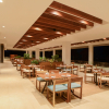 Отель Royalton Splash Riviera Cancun, An Autograph Collection All-Inclusive Resort, фото 10