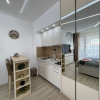 Отель Lasadu Beach Studio, фото 22