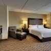 Отель Holiday Inn Express Baltimore-BWI Airport West, an IHG Hotel, фото 37