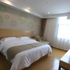 Отель Greentree Inn Lu An City Nanping Yuan Maotanchang, фото 7