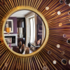 Отель Veeve - Kensington Apartments, фото 19