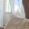 Отель Rossini Guest House, фото 21