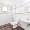 Отель Sunrise Bay Villa 3, фото 6