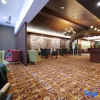 Отель Lingang Hotel, фото 3