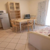 Отель Apartment Ines, фото 12
