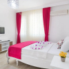 Отель Ruya Butik Otel, фото 3