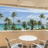 Отель Turtle Beach by Elegant Hotels All Suite - All Inclusive, фото 17