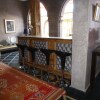 Отель Riad L'Oriental, фото 2